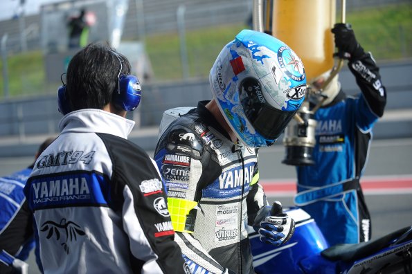 2013 03 8h Oschersleben 02232